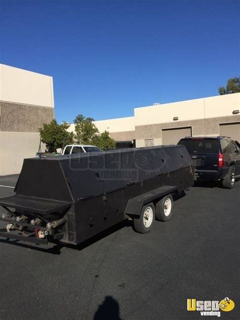 steel trailers box for sale arizona|Steel Trailers For Sale in ARIZONA .